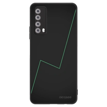 Etui na Huawei P Smart 2021 - Consistency