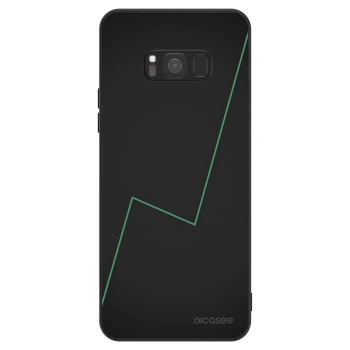 Etui na Samsung Galaxy S8 G950F - Consistency