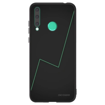 Etui na Honor 20 Lite - Consistency