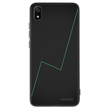 Etui na Xiaomi Redmi 7A - Consistency