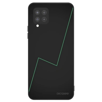 Etui na Samsung Galaxy A42 A426B - Consistency