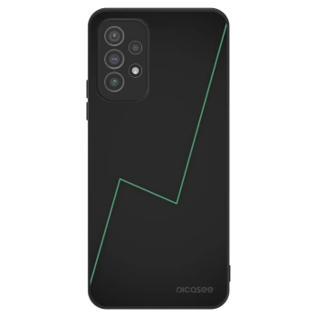 Etui na Samsung Galaxy A72 A725F - Consistency