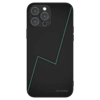Picasee ULTIMATE CASE na Apple iPhone 13 Pro Max - Consistency