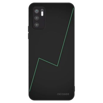 Etui na Xiaomi Redmi Note 10 5G - Consistency