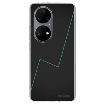 Etui na Huawei P50 - Consistency