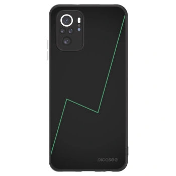 Etui na Xiaomi Redmi Note 10S - Consistency