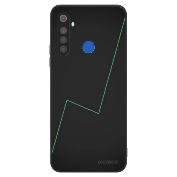 Etui na Realme 5 - Consistency
