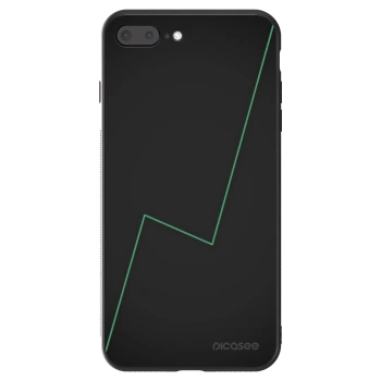 Etui na Apple iPhone 8 Plus - Consistency