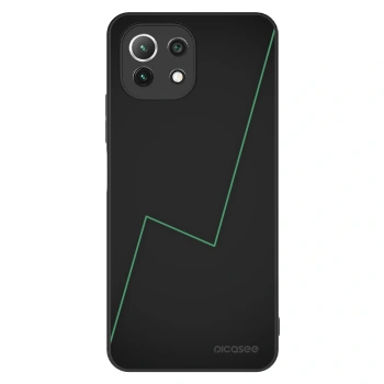 Etui na Xiaomi Mi 11 Lite - Consistency