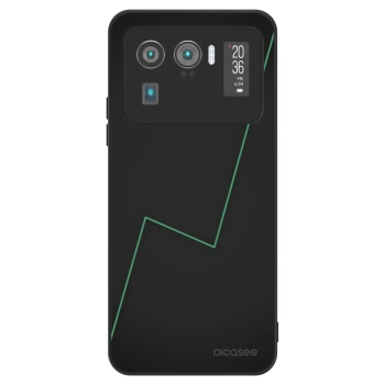 Etui na Xiaomi Mi 11 Ultra - Consistency