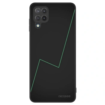 Etui na Samsung Galaxy M12 M127F - Consistency
