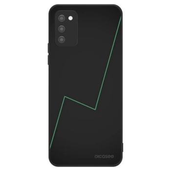 Etui na Samsung Galaxy A02s A025G - Consistency
