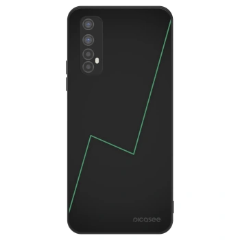 Etui na Realme 7 - Consistency