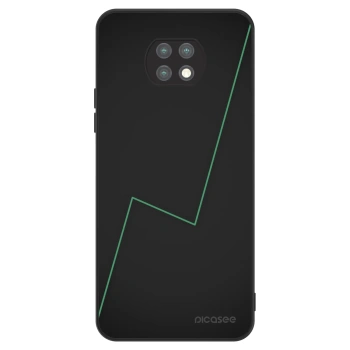 Etui na Xiaomi Redmi Note 9T - Consistency