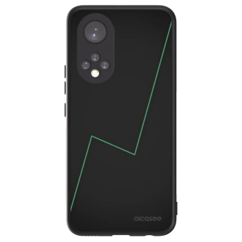 Etui na Honor 50 5G - Consistency