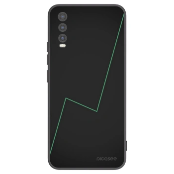 Etui na Vivo Y20s - Consistency