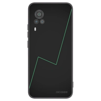 Etui na Vivo X60 Pro 5G - Consistency