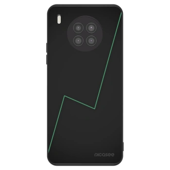 Etui na Huawei Nova 8i - Consistency
