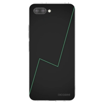 Etui na Honor 10 - Consistency