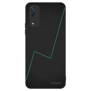 Etui na Vivo Y11s - Consistency
