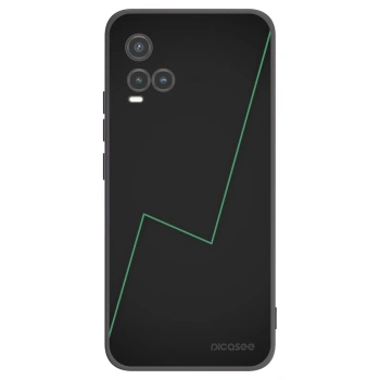 Etui na Vivo Y33s - Consistency