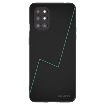Etui na OnePlus 8T - Consistency