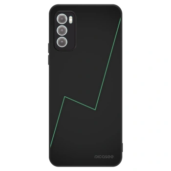 Etui na Motorola Moto G60 - Consistency