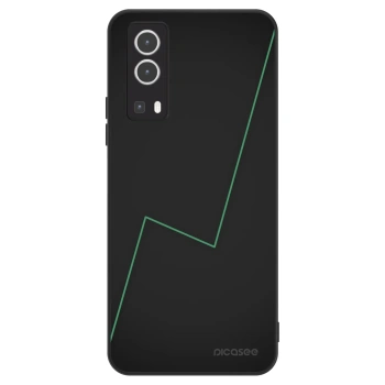 Etui na Vivo Y72 5G - Consistency