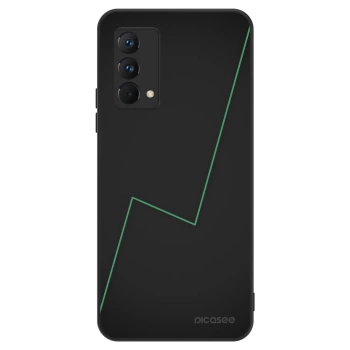 Etui na Realme GT Master Edition 5G - Consistency
