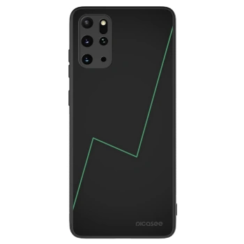Etui na Samsung Galaxy S20+ G985F - Consistency