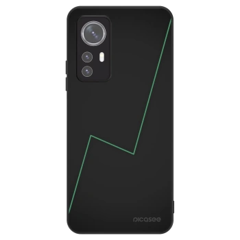 Etui na Xiaomi 12 - Consistency
