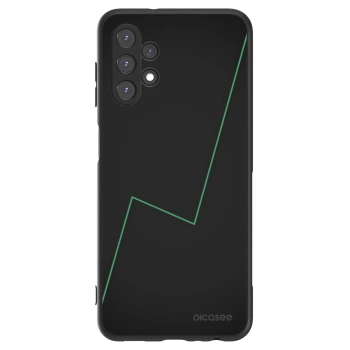 Picasee ULTIMATE CASE na Samsung Galaxy A13 4G A135 - Consistency