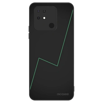Etui na Xiaomi Redmi 10C - Consistency