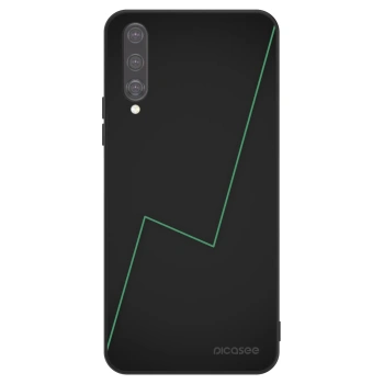 Etui na Huawei P20 Pro - Consistency