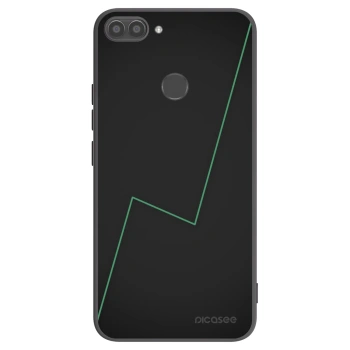Etui na Huawei P Smart - Consistency