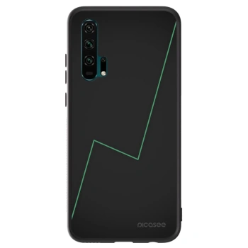 Etui na Honor 20 Pro - Consistency
