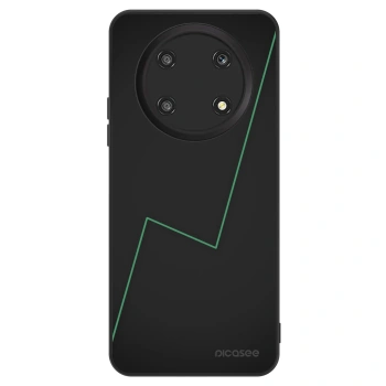 Etui na Honor Magic4 Lite 5G - Consistency