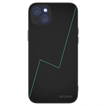 Picasee ULTIMATE CASE na Apple iPhone 14 Plus - Consistency