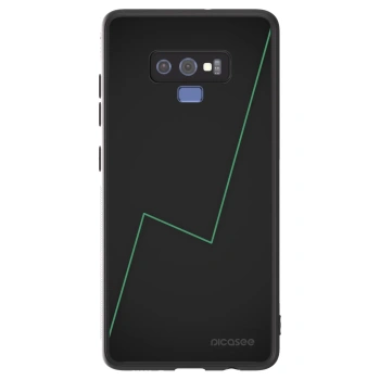 Etui na Samsung Galaxy Note 9 N960F - Consistency