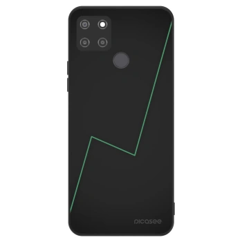 Etui na Realme C21Y - Consistency