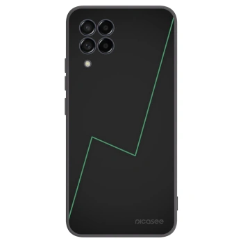 Etui na Samsung Galaxy M53 5G - Consistency