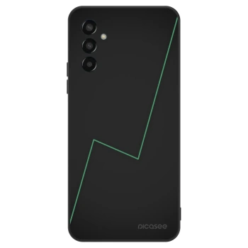 Etui na Samsung Galaxy M13 M135F - Consistency