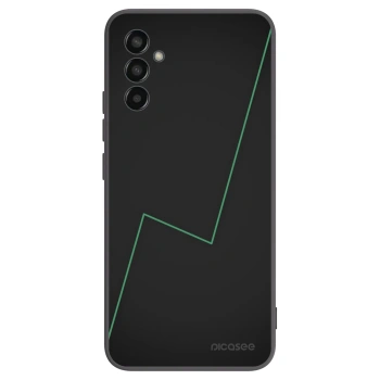 Etui na Samsung Galaxy M13 M135F - Consistency