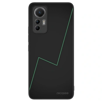 Etui na Xiaomi 12 Lite - Consistency