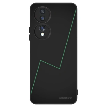 Etui na Honor 70 - Consistency