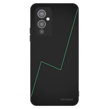 Etui na OnePlus 9 - Consistency