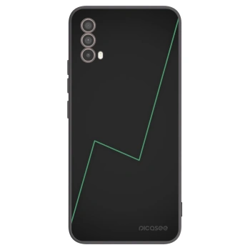Etui na Motorola Moto E40 - Consistency