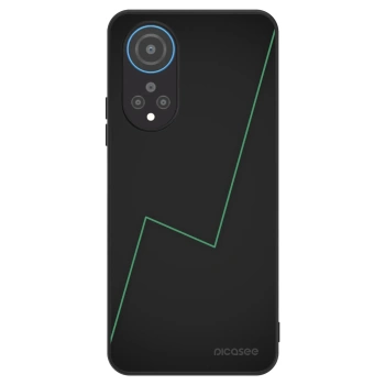 Etui na Honor X7 - Consistency