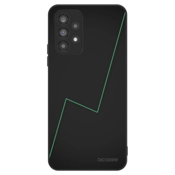 Etui na Samsung Galaxy A73 5G - Consistency