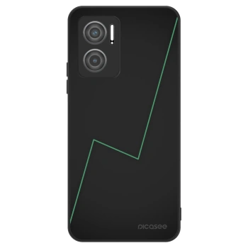 Etui na Xiaomi Redmi 10 5G - Consistency
